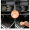 Cleaning Gel Reusable & Fragrant Universal Car Vent Keyboard Dust Cleaner Newly