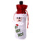 Wine Bottle Cover Bags Home Decoration Party Christmas Decor(Santa Claus) Newly