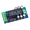 12V 150W Backup Battery Switch Module Automatic Switching Battery Power Suppl