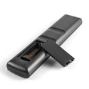Widewing Universal Smart TV Remote Control for TCL TV RC3000E02 LED LCD TV