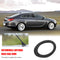 Roof Aerial Antenna Rubber Gasket Seal for Opel Astra Corsa Meriva Auto Parts