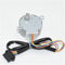 Swing Motor Air Conditioner Swing Air Blade Synchronous Motor Air Conditioner