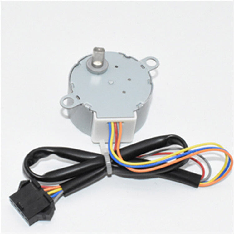 Swing Motor Air Conditioner Swing Air Blade Synchronous Motor Air Conditioner