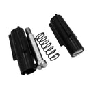 Suitable For Studer Revox Opener Belt Press Accessories A77 B77 Pr99 A810 A807~