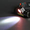 Dimming Led Usb Rechargeable Headlamp Working Light Head Lamp Headlight