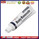 Car Styling Wax Body Grinding Compound Paint Care Shampoo Car Scratch Paste