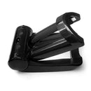 Charger Accessories Shaver Stand Charge Cradle for Philip RQ11 Charging Dock
