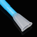 Care Vital Capacity Lung Breathing trainer Respiratory Exerciser Spirometer