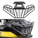 Protector Grill Big Lampshade Head Light Guard For Aprilia TUAREG 660 2022