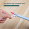 #A 8 in 1 Earphone Cleaner Kit Portable Bluetooth Headphone Cleaning Pen Key Pul