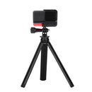 Quick Release Protective Cage Case Housing for Insta360 ONE R Camera Accessories