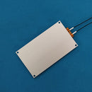 PTC Heating Plate Chip BGA Soldering Ball Aluminum LED Remover (110V400W) Newly