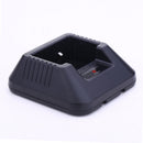 Universal Battery Charger Adapter for BaoFeng UV-5R Series Radio