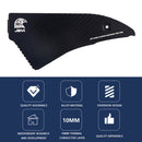 JEYI EAGLE for PS5 NVME M.2 SSD Radiator Gaming Hard Drive Heat Dissipate Cooler