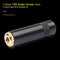 3.5mm Female Stereo Headset w/Tail 3Pole 3.5mm Audio Adapter Connector Converter