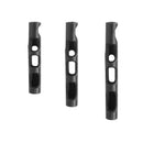 Violin Bow Posture Corrector Violin Bow Hold Posture Correction Tool (L)