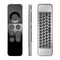 2.4G Gyroscope Air Mouse Keyboard for TV Box PC Computer IR Learning Controller