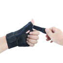 Recovery Thumb Brace Ambidextrous Splint Tendonitis Fracture Wrist Stabiliz