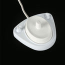 Storage Brush Head Holder Bathroom Tools Electric Toothbrush Base Brush Stand