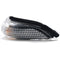 Car Rearview Mirror Indicator Light Automobile Vehicle Turn Signal Lamp Bulb