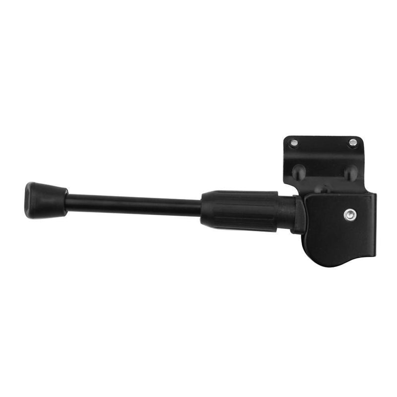 Bicycle Kickstand Parking Rack Bike Support Side Kick Stand Foot Brace Newly