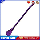 Drinking Straw Stainless Steel Yerba Mate Filter Spoons Reusable Tea Coffee