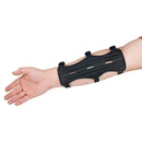 Archery Arm Guard Traditional Cow Leather Bracer For Longbow Recurve Bow & G8G7