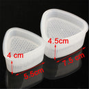 DIY Decorating Triangular Form Food Press Rice Ball Maker Sushi Onigiri Mold