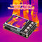 Infrared Thermal Imager Sensor AMG8833 IR Thermometer Thermal Imaging Camera