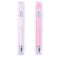 DIY Diamond Painting Rotary Automatic Square/Round Drill Pen Kits (White)