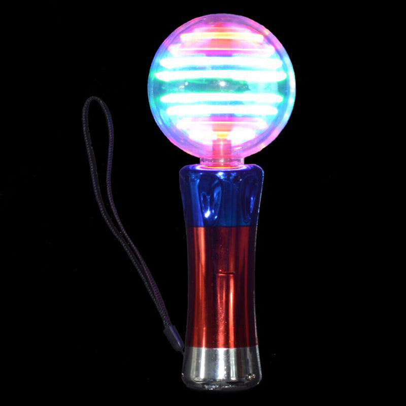 Party Fluorescence Stick Glow Light Camp Emergency Light Party Club Decors Newly