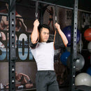 The Ultimate ABS Training Supporters START Training Abdominal Muscle Belts W7S4