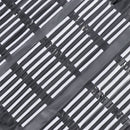Eyelashes Perm Rods False Eyelash Perming Lash Lifting Curlers Shields Pads
