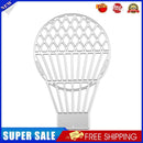 Metal Cutting Dies Stencils for DIY Scrapbooking Photo Card (Balloon MS-836