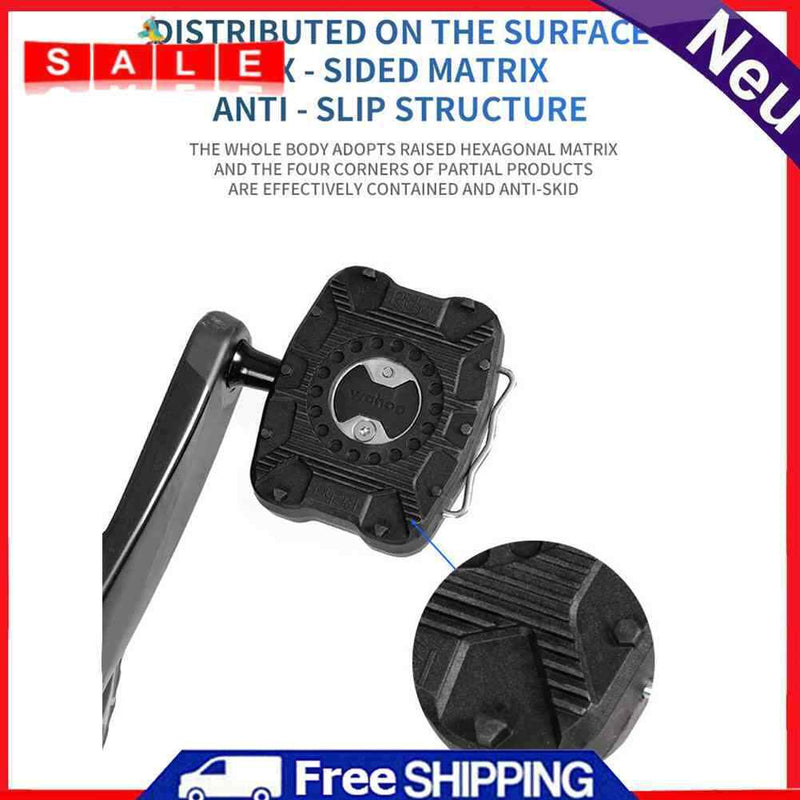 Wardrobe, bed and small dresser, 2 bed bed bedrooms