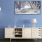 White Tiger Oil Paint By Numbers Kits Canvas Picture DIY Wall Art Craft Set