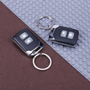 Car Alarm System Auto Keyless Remote Central Control Door Lock Kit Newly