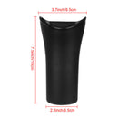 Multifunctional Barrel Folding Umbrella Placement Car Storage Multifunction
