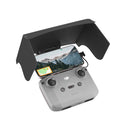 Remote Control Hood Smartphone Sun Protection for DJI MINI 3 Pro Mavic AIR 2/2S
