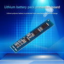 2S 3A 7.4V 8.4V 18650 Lithium Battery Charger BMS Protection Board HW-882