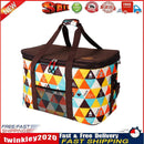 Camping Travel Bag 50-60 Liter Storage Case with Adjustable Shoulder Strap Newly