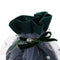 Drawstring Jewelry Organizer Easter Cookies Bags Candy Bags Sachet Pouch