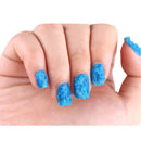 Fast Within 2 Min Nail UV Gel Lacquer Remover Magic Nail Polish Brust Remover