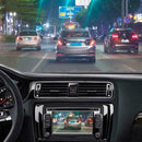 Full 1080p Usb Car Dvr Dash Cam Camera Video Driving Recorder For Android E6B4