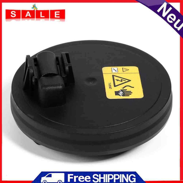 For 11127570292 Valve Cover Cylinder Head Cover Cap with Diaphragm Membrane