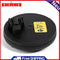 For 11127570292 Valve Cover Cylinder Head Cover Cap with Diaphragm Membrane