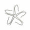 50 Pcs Pin Hooks Curtain Hooks French Pinch Pleat Fabric E1S3 Hook Sun A7U0 J2E0