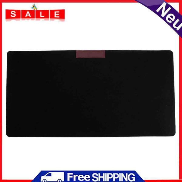Simple Warm Office Table Computer Mouse Pads Keyboard Game Mouse Mat 630*330