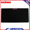 Simple Warm Office Table Computer Mouse Pads Keyboard Game Mouse Mat 630*330