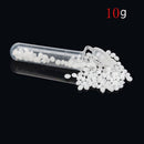 Health care Gel Dentistry Denture Adhesive FalseTeeth Solid Glue Tooth Repair